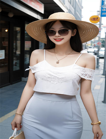 病毒32电影在线观看_黑人操日本女人_搜播