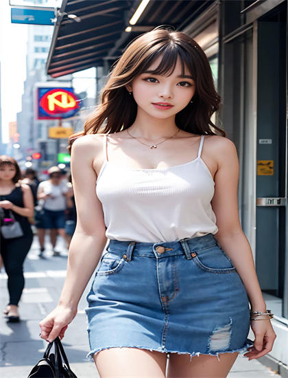 四房播播电影_网红主播获刑8年_女人的比是什么样的