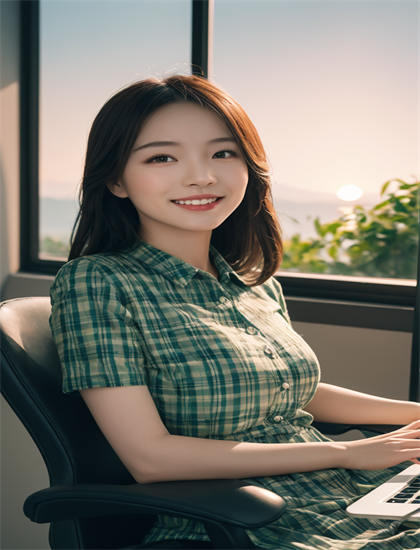 巨乳上司下集在线观看_欧美美女大阴口2_北平无战事完整版电视剧免费观看