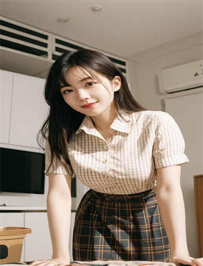 美味姨母1在线播放免费观看_绝密押运全集在线观看_小小水蜜桃在线观看电视剧