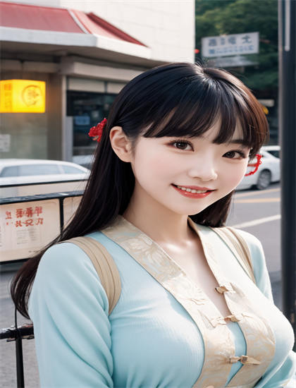 超体高清在线观看免费_奶娘电影_女人水多