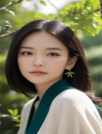 求个快播网站_无职转生11集在线观看_一个人免费观看WWW在线图片