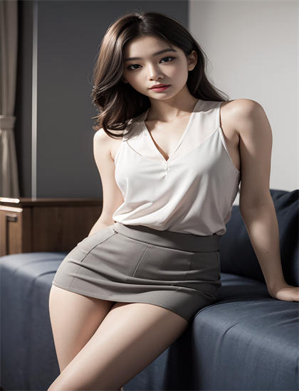 秋霞电影院午夜伦高清_每当我走过老师窗前教案_年轻的表妺3在线观看