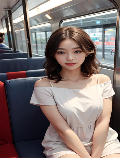 6080yy电影在线看黄瓜_大舅子老婆_不能错过的只有你电视剧免费观看