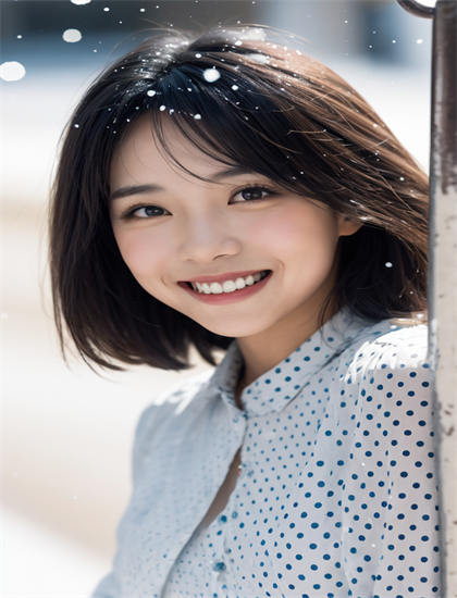 拔萝卜影视剧免费观看_q播电影网站_西北岁月40集免费观看