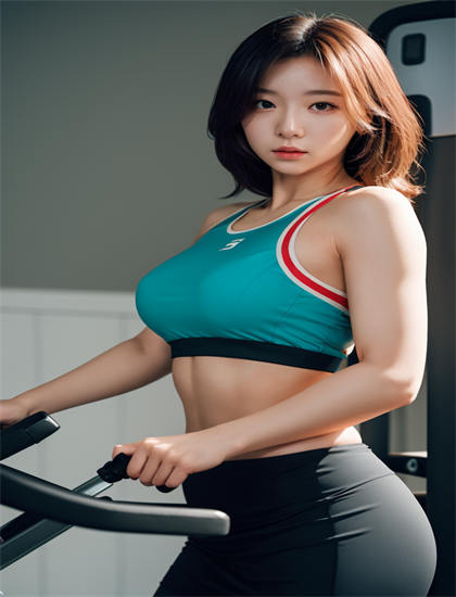 老师含紧一点H边做边走_免费v片免播在线观看网站_日本成年奭片免费观看