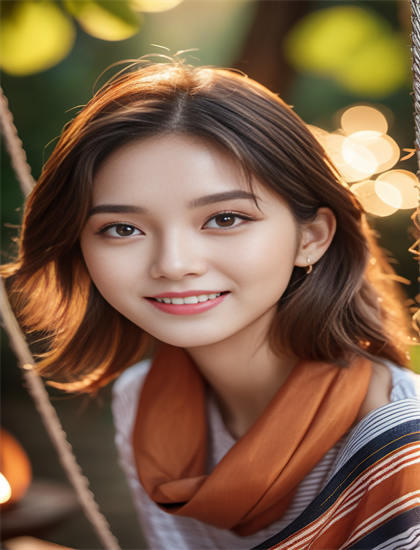 神马福利_乱世佳人电影_美人在线观看