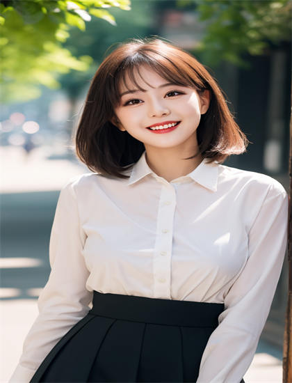 美女被啪到最深处_欧美刺激性大交免费视频_鬼父在线观看视频