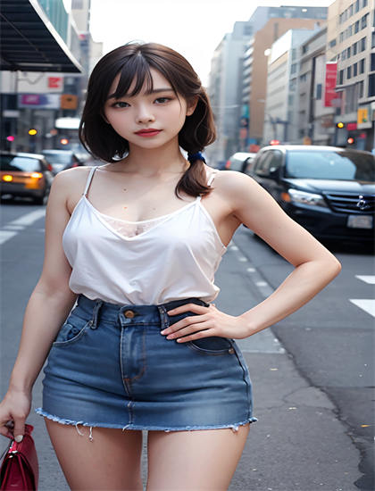 代号十三钗在线观看_绿巨人视频免费观看在线播放_天美麻花星空视频