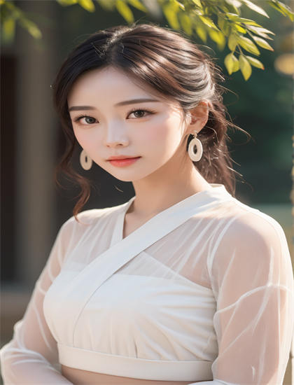 漂亮的老师2韩国理论片_国色芳华蒋长扬娶了几个女人_免费观看唐人街探案3电影完整版