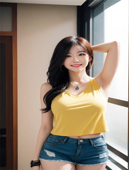 娇妻妹妹在线播放免费观看电视剧_亚洲高清自拍_小小水蜜桃9[电视剧]免费观看高清