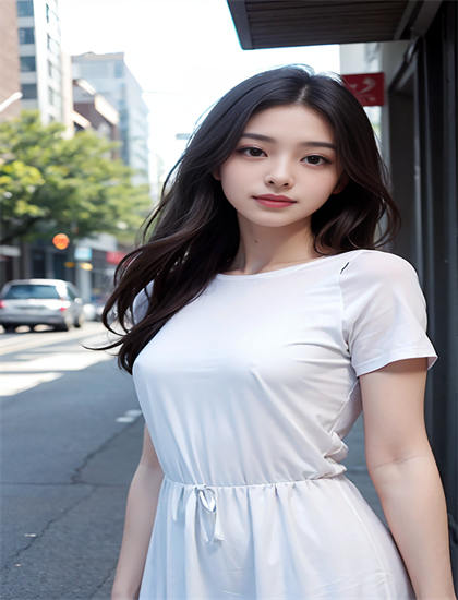 第四色男人最爱_国产精品大全国产精品_张柏芝优雅黑天鹅大片好美