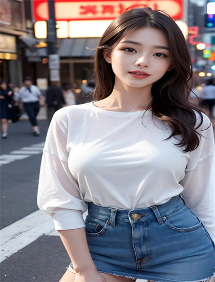 巨洪2026电影在线观看_草莓看视频在线观看免费_女人张开腿让男人桶爽免