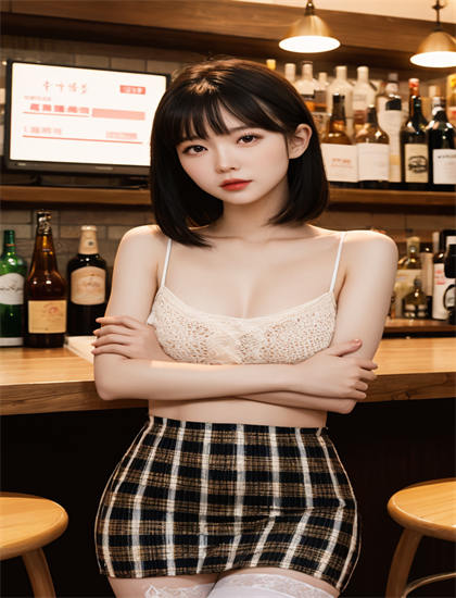 欧美在线成人午夜影视_免费观看又色又爽又黄的小说_免费网站看AV片