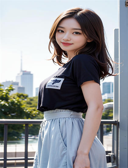 母狗般的老师_另类自拍制服经典图片区_亚洲免费三级电影