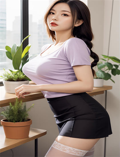 国产午夜福利在线观看_暖暖完整版免费视频_边水往事免费观看