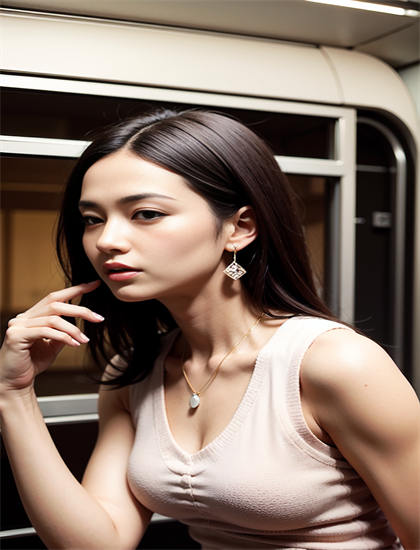 好看的国产大片_少爷女仆免费观看_142集完整版免费观看