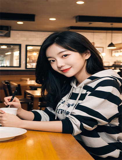 韩国三级HD激情在线观看_欧美日韩亚洲一区视频二区_玉茗茶骨电视剧免费观看全集