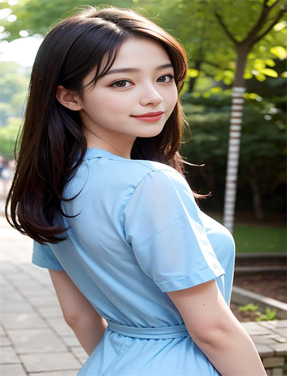 宋仁宗最爱的女人是谁_爱护花草恐怖视频_拉床视频