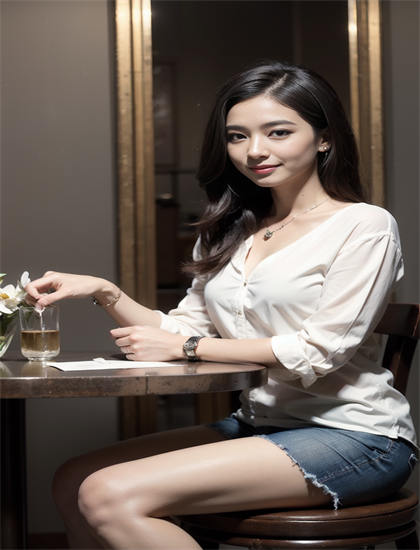 电视剧万物生全集免费观看_老婆有外遇怎么办_类似金瓶梅的电影