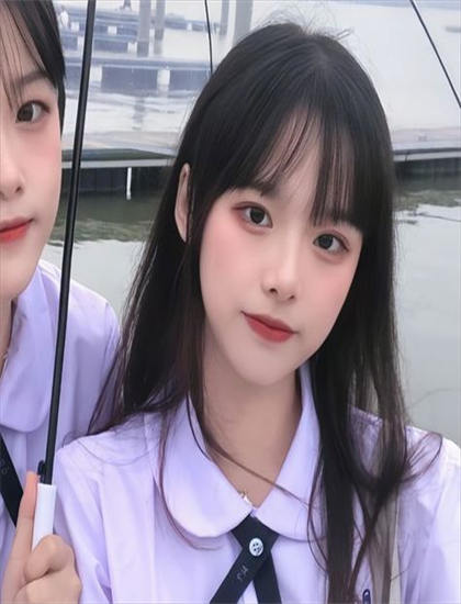 盗墓笔记超级季播剧_男人征服女人_偷心情圣在线观看