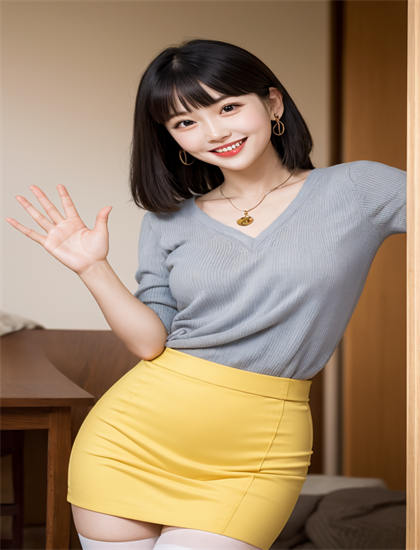 影视大全韩国在线观看_超人2026完整版免费观看_漂亮的保姆在线高清播放