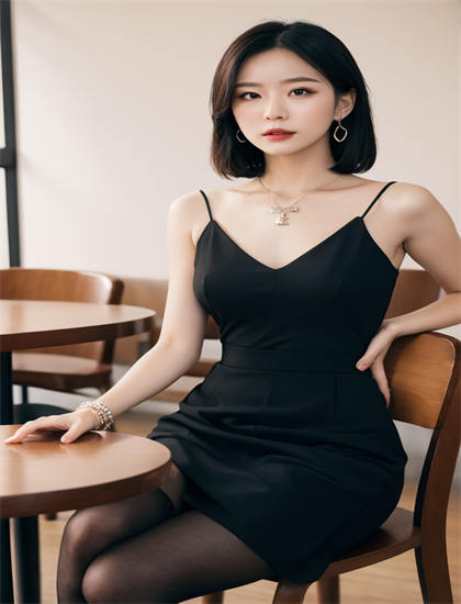 一个人看的日本动漫在线观看_国产精品午夜爆乳视频免费看_入禽太深免费观看