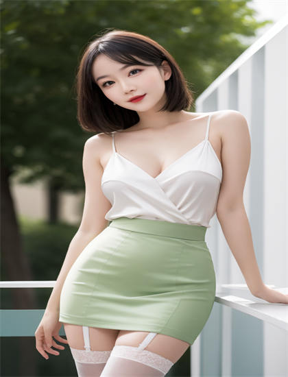 亚洲精品国产一区二区三_在线观看甄嬛传全集_半熟恋人免费观看