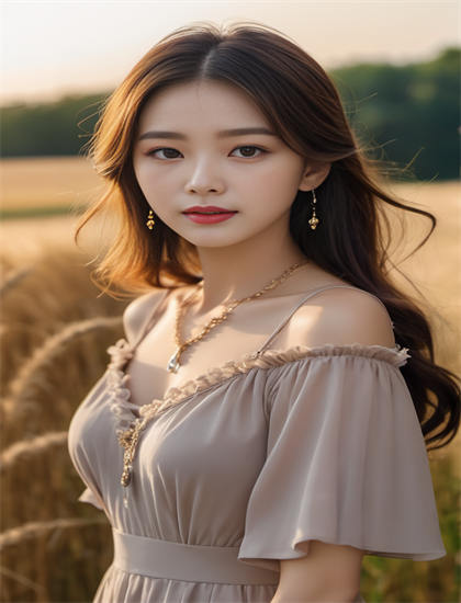 入禽太深免费动漫在线观看_2026年免费三级av观看_干爹你真棒插曲MV高清口诉