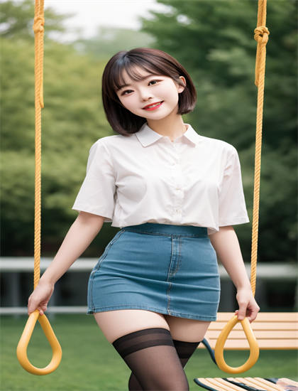蜜桃果酱_给我免费播放片观看第一集_激情偷人妻30章