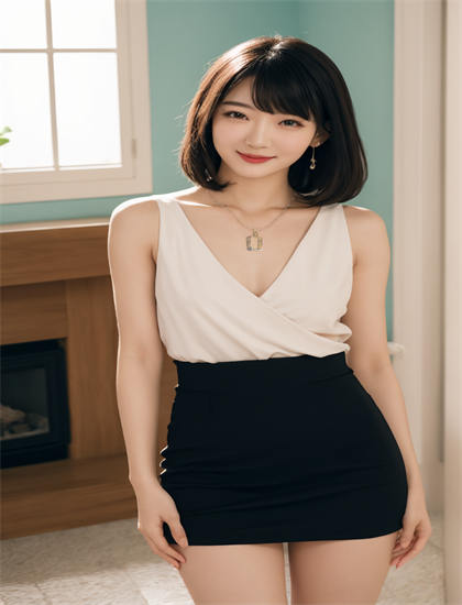 翟凌视频无删减在线播放_91音影_篱笆女人和狗剧情介绍