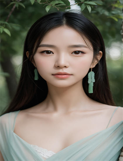 女人为什么会湿_相亲相爱一家人视频_yw99933龙物视频