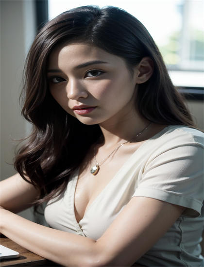 欧美仑理片色情大_男人帮片尾曲铃声_女人心韩国电视剧