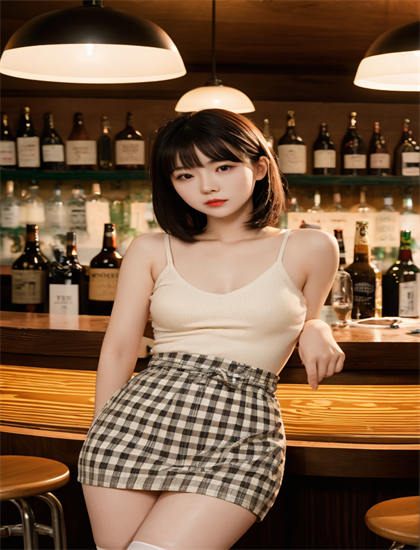 亚洲日韩国产综合区_日韩欧美另类国产在线_秋霞特色在线大片