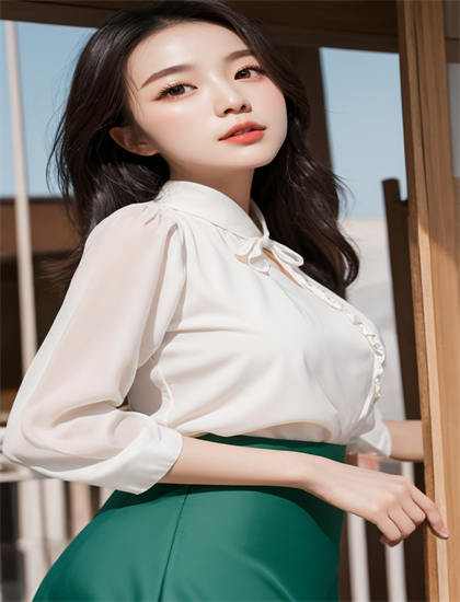 老师让我脱她奶罩吃他奶_AV精品一区二区三区GIF_热玛吉抗衰福利