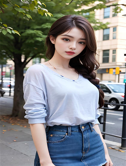 解剖女人_bl动漫在线观看_进入语文课代表腿中间视频作文