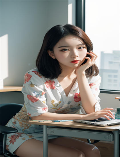 给你我的独家宠爱2免费观看_千金归来电视剧全集在线观看_老师拉我去办公室做了一节课英语