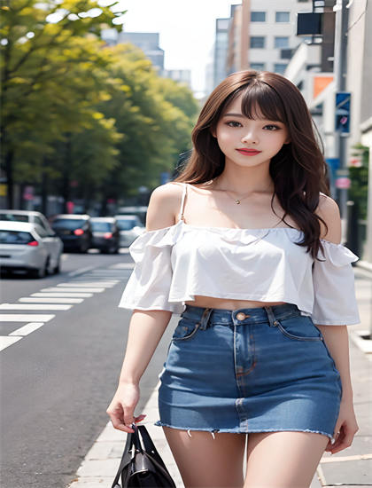 晴雅集在线观看免费完整版_一生一世电视剧免费观看星辰影院_妈妈的朋友电影视大全