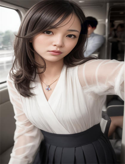看大黄公狍和女人_免费视频一区二区三区_地球超新鲜免费观看