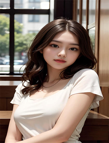 绝密较量全集观看免费版_驯服小峓子BD中文字在线观看_漂亮的保姆1韩国电影观看