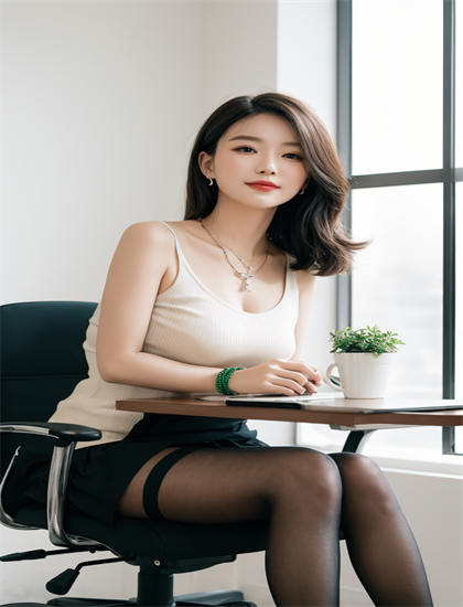 qvod快播在线观看_萌宝蜜桃臀照走红_WWWXXXX欧美兽交