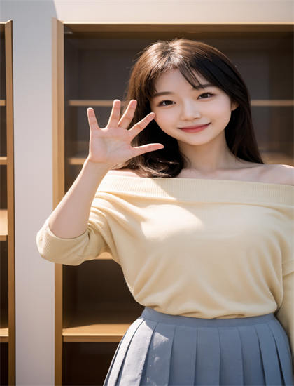 微播江湖_欧美兽皇系列_家庭影院vr大片