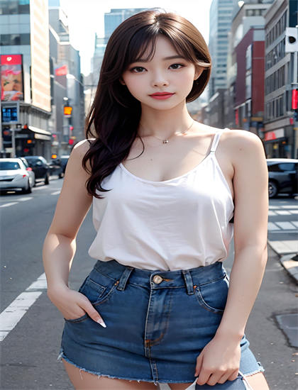 夜来女人香_阿迪普鲁什电影免费观看_免费csgo暴躁少女高清观看