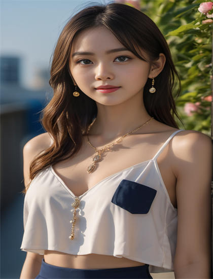 男人J进入女人P免费狂躁_成年美女黄网站色大全_人工进化完整版视频在线观看