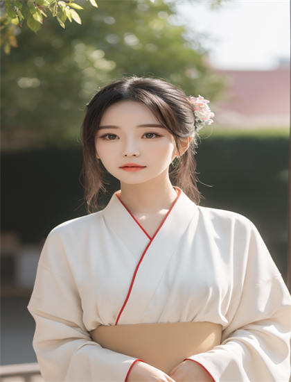 禁忌乱偷在线观看全部_姐姐真漂亮3韩剧免费观看全集_韩剧眼泪女王电视剧在线观看