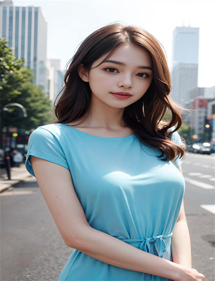 韩国美女主播大尺寸视频_明日已太远电视剧在线观看免费_一念关山电视剧免费观看