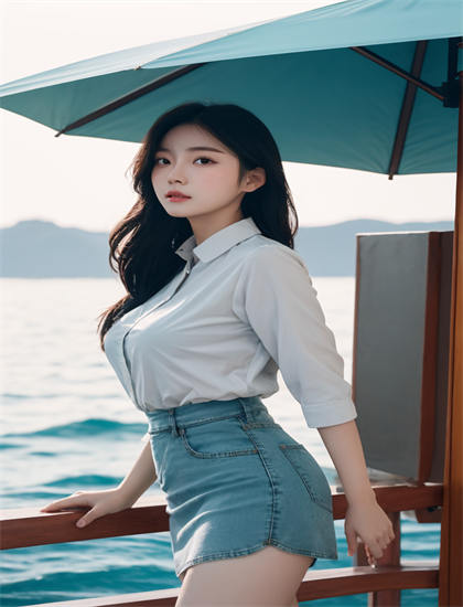 欧美性生交大片免费网址_美丽小蜜桃第一季_暗潮缉凶悬疑电视剧在线观看