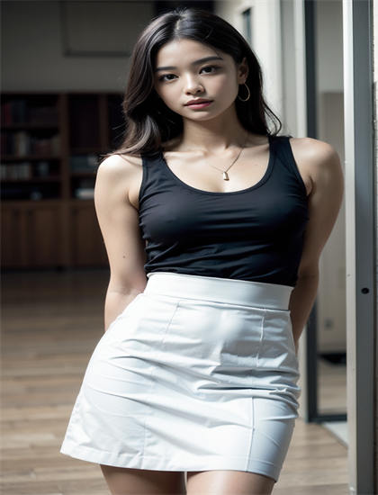 欧美日韩无码有码在线_欧美2345影视大全_金牛座男人性格