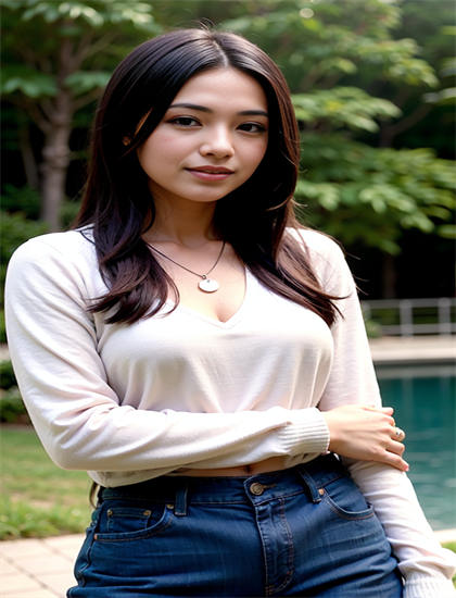 久久爱在在线观看_乘风破浪的姐姐第四季在线观看_意大利少女之春在线播放