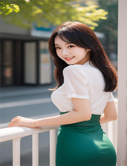 亚洲日韩一中文字暮_手机看片自拍自拍自自_欧美精品高清在线观看